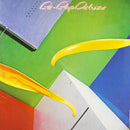 Be Bop Deluxe - Drastic Plastic (Epan.Ed.2Cd) Cd 5013929474680