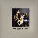 Procol Harum - Procol'S Ninth Cd 5013929475243