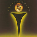 Moraz Patrick - Story Of I