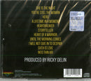 Barclay James Harvest - Time Honoured Ghosts (Cd + Dvd) Cd 5013929477889
