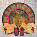 Mainhorse - Mainhorse