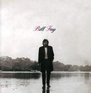 Fay Bill - Bill Fay Cd 5013929713727
