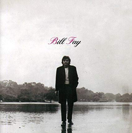 Fay Bill - Bill Fay Cd 5013929713727