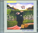 Soft Machine - Bundles Cd 5013929729629