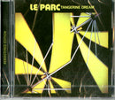 Tangerine Dream - Le Parc