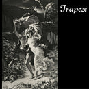 Trapeze - Trapeze (2 Cd Deluxe Edt.)