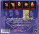 Deep Purple - Purpendicular (Expanded Version) Cd 5013929914124