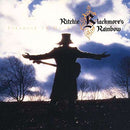 Ritchie Blackmore'S Rainbow - Stranger In Us All Cd 5013929918528