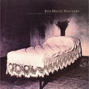 Red House Painters - Down Colorful Hill Cd 5014436201424