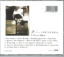 Pixies - Surfer Rosa CD 5014436803024