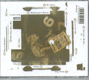 Pixies - Doolittle CD 5014436905025
