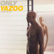 Yazoo - Only Yazoo The Best Of Cd 5016025682478