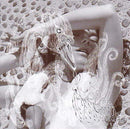 Bjork - Vespertine CD 5016958046026
