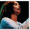 Bjork - Debut Live CD 5016958059125