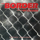 Cooder Ry - The Border