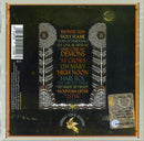 Kula Shaker - K2.0 Cd 5018791121298