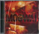 Mogwai - Rock Action Cd 5021289910120