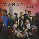 O.S.T. - Canal Road CD 5021456155705