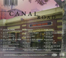 O.S.T. - Canal Road CD 5021456155705