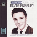 Presley Elvis - Presley - Essential Collection