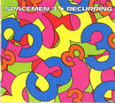 Spacemen 3 - Recurring Cd 5023693105529