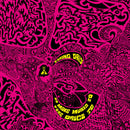 Spacemen 3 - Taking Drugs To Make Music To Take Drugs To Cd 5023693105628