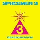 Spacemen 3 - Dreamweapon Cd 5023693105826