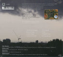 Wire - Nocturnal Koreans Cd 5024545743029