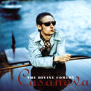 Divine Comedy The - Casanova Cd 5024545890426