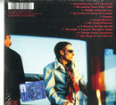 Divine Comedy The - Casanova Cd 5024545890426