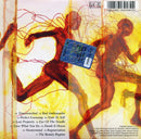 Divine Comedy The - Regeneration Cd 5024545891324