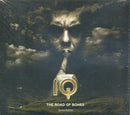 Iq - The Road Of Bones -Spec-Edt--