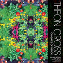 Compilation - Kaleidoscope-Theon Cross, Pocus