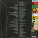 Belle And Sebastian - Storytelling Lp 5027731385140