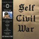 Cope Julian - Self Civil War