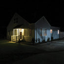 Jurado Damien - What-S New- Tomboy?