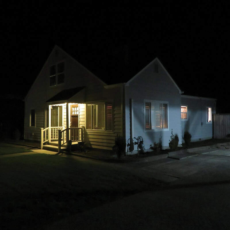 Jurado Damien - What-S New- Tomboy?