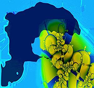 Tangerine Dream - Session 1 Vinile LP - Vinyl record 5030559108310