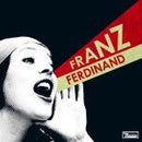 Franz Ferdinand - You Could Have It So Much Better Vinile LP - Vinyl record 5034202016113