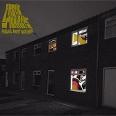 Arctic Monkeys - Favourite Worst Nightmare Cd 5034202018841