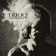 Tricky - Mixed Race