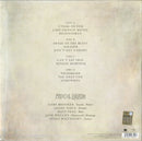 Procol Harum - Novum Vinile LP - Vinyl record 5034504166127