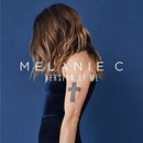 Melanie C - Version Of Me CD 5037300806563