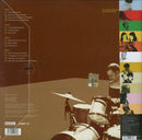 Belle And Sebastian - The Bbc Sessions Lp 5037454198538