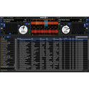 Serato PitchÂ´n Time DJ (PDF Version)