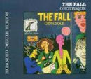 Fall The - Grotesque (Remaster 5 Bonus Tx Cd 5050159188321