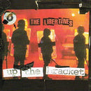 Libertines - Up The Bracket