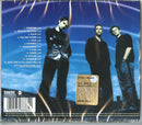Muse - Showbiz Cd 5050466888624