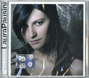 Pausini Laura - Resta In Ascolto