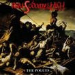 Pogues The - Rum Sodomy And The Lash (Rem. & Expanded) Cd 5050467595927